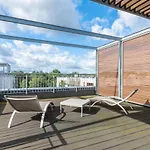 Apartman Sea - Nadmorski Dwor *