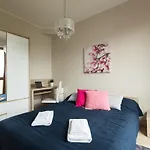 Apartman Sea - Nadmorski Dwor