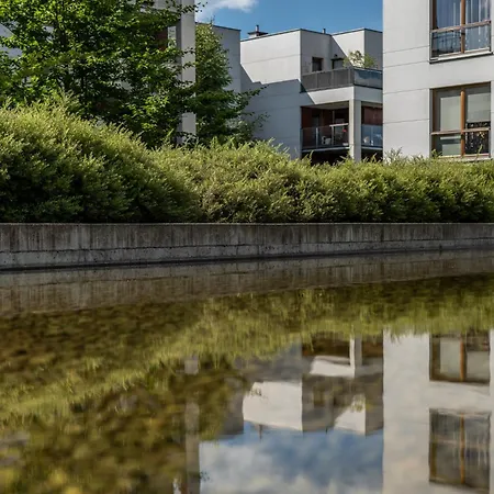 Sea - Nadmorski Dwor