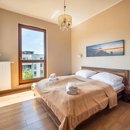 Sea - Nadmorski Dwór *