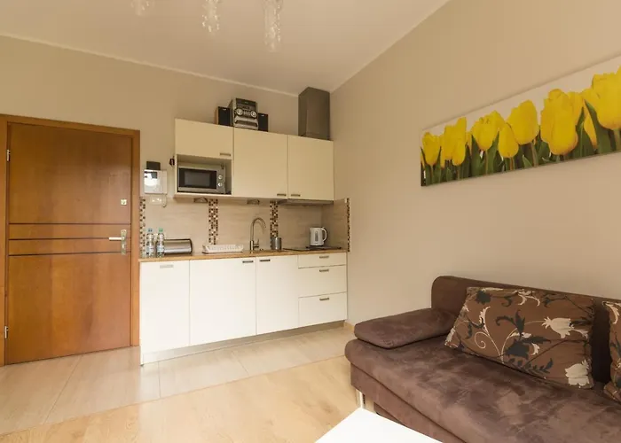 Sea - Nadmorski Dwor *