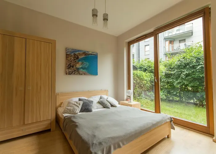 Sea - Nadmorski Dwor *