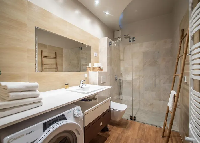 Sea - Nadmorski Dwór